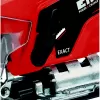 Aku přímočará pila 18V/bez aku TC-JS 18 Li - Solo Einhell 4321209
