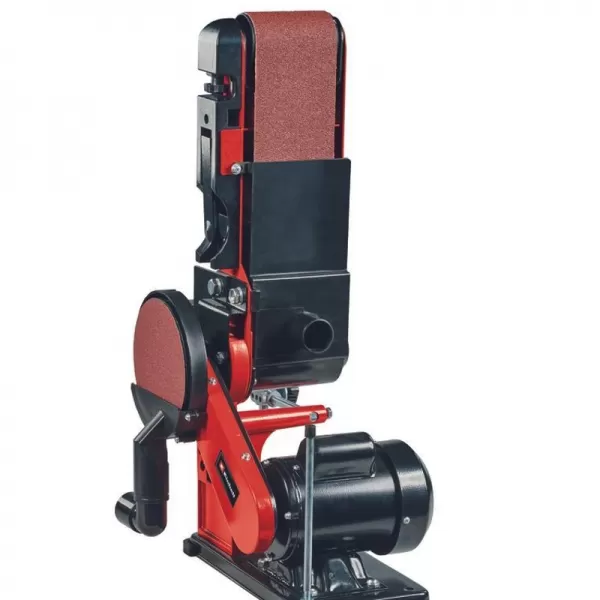 Stolní pásová bruska TC-US 380 Einhell 4419257