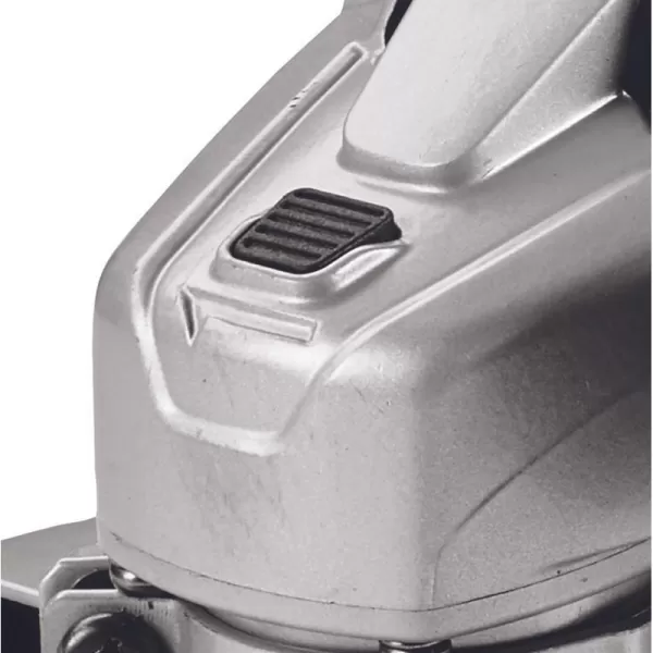 Úhlová bruska TC-AG 125/850 Kit Einhell 4430977