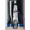Bruska Metallkraft MBBS 610-11 R