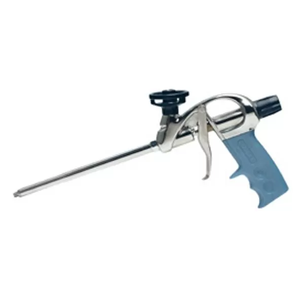 Pistole na pěnu Soudal závit