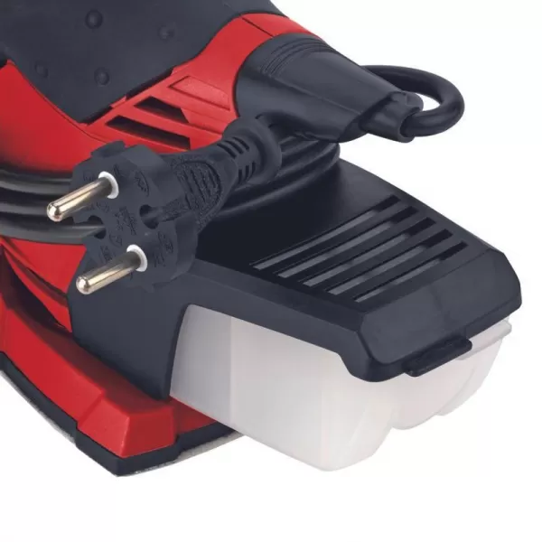 Víceúčelová bruska TE-OS 1320 Einhell 4460560