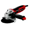 Úhlová bruska TC-AG 115/750 Einhell 4430960