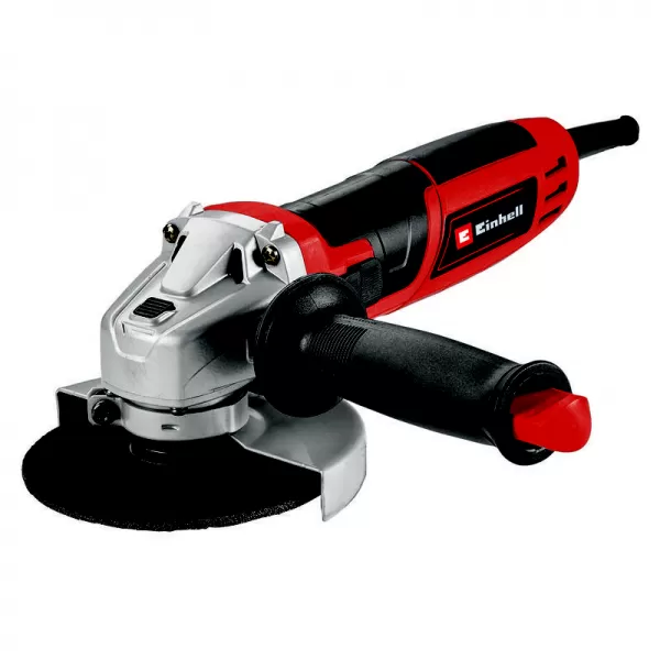 Úhlová bruska TC-AG 115/750 Einhell 4430960