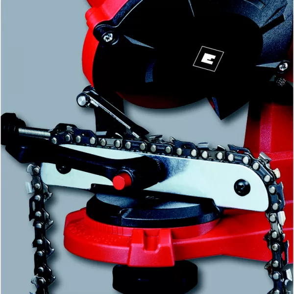 Ostřička pilového řetězu GC-CS 85 E Einhell 4499920