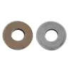 Bruska Metallkraft MBBS 610-11 R