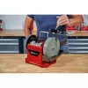 Bruska pro mokré broušení TC-WG 200 Einhell 4418008