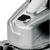 Úhlová bruska TC-AG 115/750 Einhell 4430960