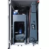 Bruska MBBS Metallkraft 1350-17 RX