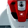 Úhlová bruska TE-AG 230 Einhell 4430870