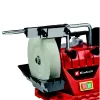 Bruska pro mokré broušení TC-WG 200 Einhell 4418008