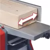 Stacionární hoblovka s protahem TC-SP 204 Einhell 4419955