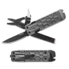 Multitool LockDown Pry - Onyx Gerber 1052458