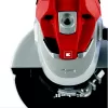 Úhlová bruska TE-AG 125/750 Einhell 4430880