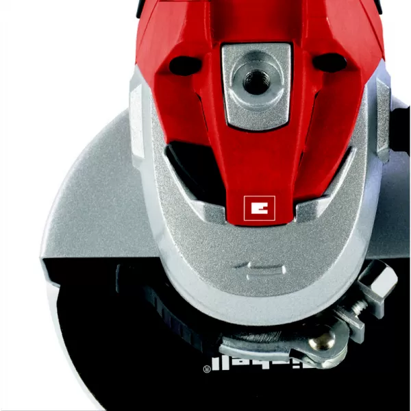 Úhlová bruska TE-AG 125/750 Einhell 4430880