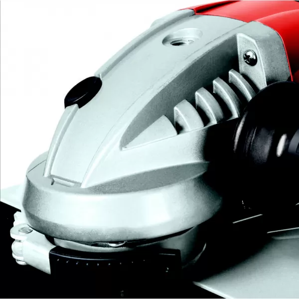 Úhlová bruska TE-AG 230/2000 Einhell 4430840