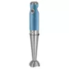 Tyčový mixér SENCOR SHB 5602BL-EUE3