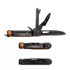Multitool ArmBar Trade - Orange Gerber 1064408