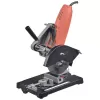 Stojan pro řezání TS 115/125 Einhell 4431044