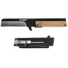 Nůž Quadrant Modern zavírací Gerber 1050249