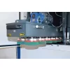 Bruska MBBS Metallkraft 1350-17 RX
