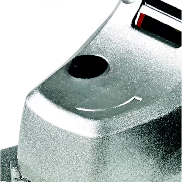 Úhlová bruska TC-AG 125 Einhell 4430619