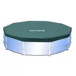 Krycí plachta pro bazén Florida 3,66 m MARIMEX 10421009