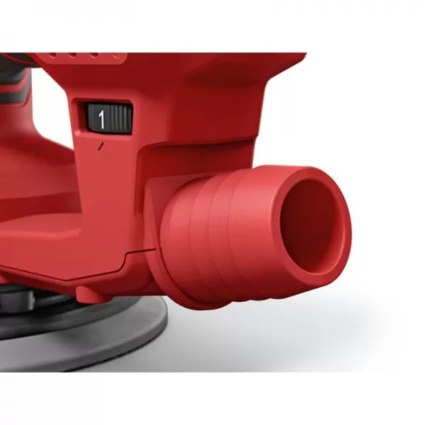 Excentrická bruska ORE 3-150 EC Flex 447684