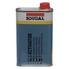 Surface Activator 500 ml Soudal 4400817