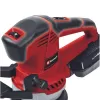 Excentrická bruska TE-RS 40 E Einhell 4462000