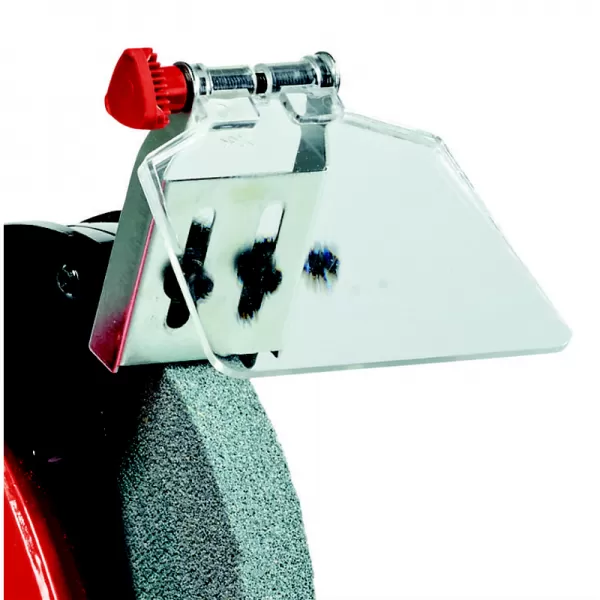 Bruska pro mokré a suché broušení TC-WD 200/150 Einhell 4417242