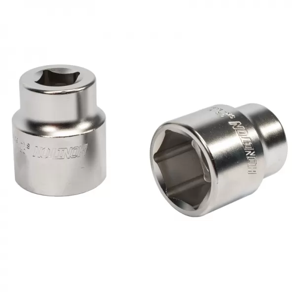 Hlavice nástrčná 3/4" HONITON | 54 mm