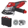 Úhlová bruska TE-AG 125/750 Kit Einhell 4430885