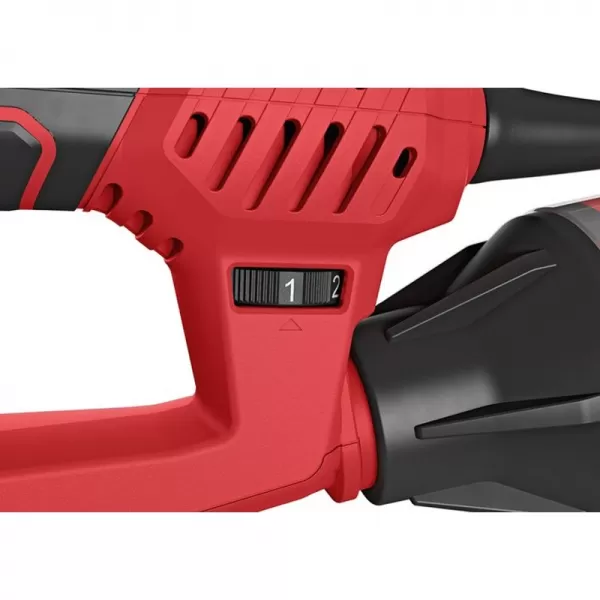 Excentrická bruska ORE 5-150 EC Flex 447706