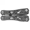 Multitool Suspension Gerber 1014005