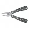 Multitool Suspension Gerber 1014005