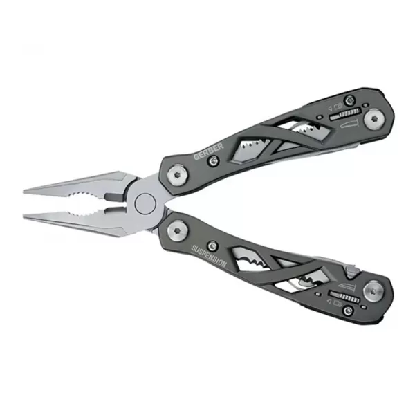 Multitool Suspension Gerber 1014005