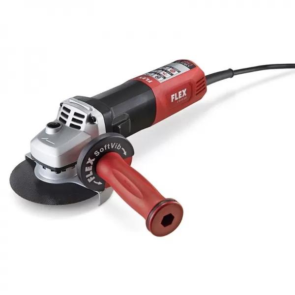 Úhlová bruska L 15-11 125 Flex 447692