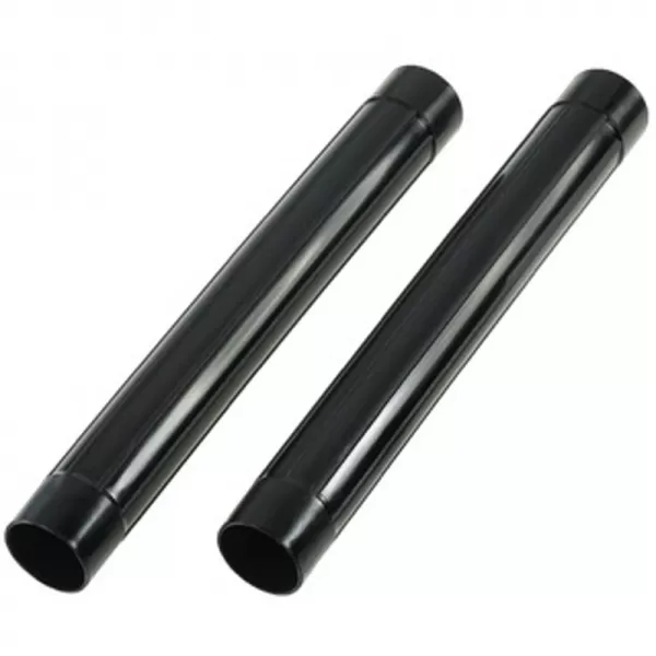 Prodlužovací trubice FESTOOL D 50 VR-K 2x 440412