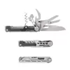 Multitool ArmBar Cork - Onyx Gerber 1052455