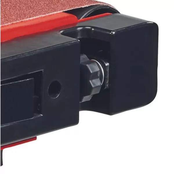 Stolní pásová bruska TC-US 380 Einhell 4419257