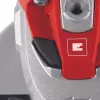 Úhlová bruska TE-AG 115 Einhell 4430850