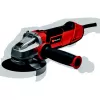 Úhlová bruska TE-AG 125/1010 CE Q Einhell 4430890
