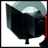Bruska pro mokré a suché broušení TC-WD 200/150 Einhell 4417242