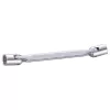 Klíč nástrčný oboustranný dvanáctihranný 40CRV 18x19mm HONITON HF1819E