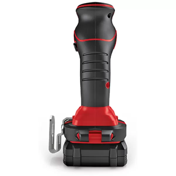 Aku stavební šroubovák 18V bez aku FLEX DW 45 18.0-EC