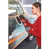 Aku rotační leštička 18V/2x5Ah PE 150 18.0-EC/5.0 Set Flex 447153
