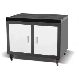 Podstavec pro závitořez Metallkraft GS