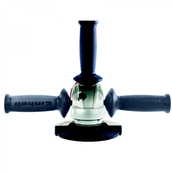 Úhlová bruska TE-AG 230/2000 Einhell 4430840