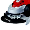 Úhlová bruska TE-AG 125/750 Kit Einhell 4430885
